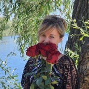  ,   , 42 ,   ,   , c , 