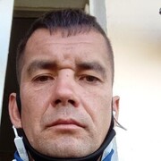 ,   , 46 ,   ,   