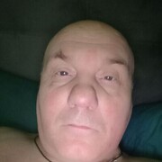   ,  , 53