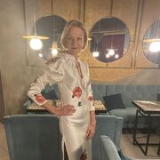 ���������� ������������, ���� ������� �����, 52 ����, ������������ ��� ������, ����� � ���������, c�������� ���������