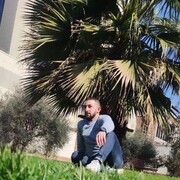 ���������� �������, ���� ������� Suleyman, 27 ���, ������������ ��� ������, ����� � ���������, c�������� ���������