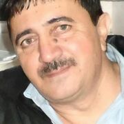  ,   , 53 ,   ,   