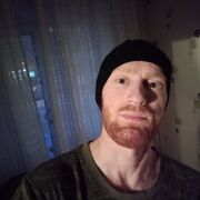  ,  , 30