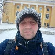  ,  Trinitro, 40