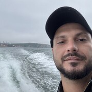 ���������� �����-���������, ���� ������� �����, 38 ���, ������������ ��� ������, ����� � ���������