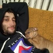 ���������� ������, ������� ����, 37