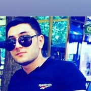 ���������� ������������, ���� ������� �����, 32 ����, ������������ ��� ������, ����� � ���������