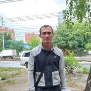 ���������� �����������, ���� ������� ��������, 47 ���, ������������ ��� ����� � ���������, c�������� ���������