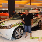 ���������� ������, ���� ������� EDGAR, 49 ���, ������������ ��� ������, ����� � ���������, c�������� ���������, ���������