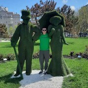 ���������� �����������, ���� ������� ����, 38 ���, ������������ ��� ������, ����� � ���������, c�������� ���������, ���������