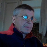 ,   , 62 ,   ,   , c 
