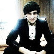 ���������� ������, ���� ������� �����, 33 ����, ������������ ��� ������, ����� � ���������, c�������� ���������