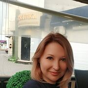 ���������� �������, ���� ������� �����, 43 ����, ������������ ��� ������, ����� � ���������, c�������� ���������