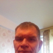  -,   VLADIMIR, 58 ,     , c 