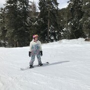 ���������� ������, ���� ������� �����, 47 ���, ������������ ��� ����� � ���������, c�������� ���������