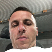 ���������� ������, ���� ������� ��������, 34 ����, ������������ ��� ������, ����� � ���������