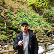  ,   , 40 ,   c 