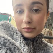  Bad Steben,   , 20 ,   ,   , 