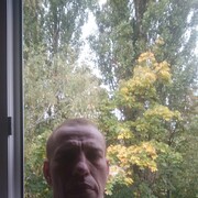  ,   Vaqim, 43 ,   ,   