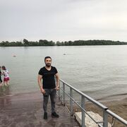  ,   Serkan, 35 ,   ,   