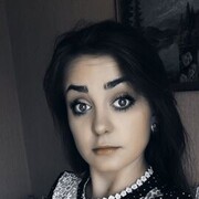 ���������� �����, ���� ������� ������, 27 ���, ������������ ��� ������, ����� � ���������