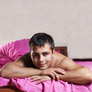  ,   Pavel, 33 ,   ,   , c 