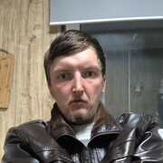 ���������� �����������, ���� ������� ����, 29 ���, ������������ ��� c�������� ���������