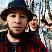 ���������� ������, ���� ������� Rustam, 31 ���, ������������ ��� ������, ����� � ���������