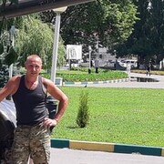 ���������� ���������, ���� ������� DeN, 43 ����, ������������ ��� ������, ����� � ���������, c�������� ���������, ���������