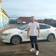  ,   , 42 ,   ,   , c , 
