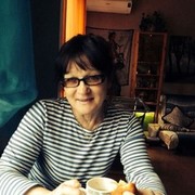  ,   , 59 ,   ,   , c 