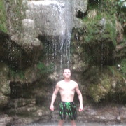 ���������� ������-�������, ���� ������� �������, 35 ���, ������������ ��� ������, ����� � ���������, c�������� ���������