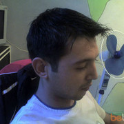 ,   Life, 43 ,   ,   , c , 