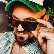  ,   , 26 ,   ,   , c , 