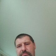  -,   , 53 ,   ,   , c 