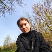  --,   , 21 ,     , 