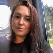 ,   , 33 ,   ,   , 