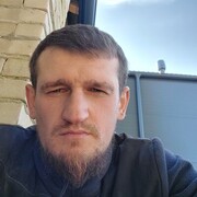  ,  Vadim, 38