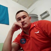  ,   , 34 ,   ,   , c , 
