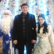  ,   Elxan, 38 ,   ,   , c 