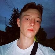  ,  , 21