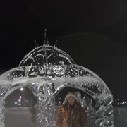 ���������� ������, ���� ������� ����, 58 ���, ������������ ��� ������