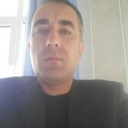  ,   Meri, 45 ,   ,   , c 