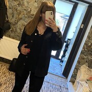   ,   , 24 ,     , c , 