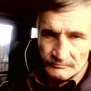  ,   , 65 ,   