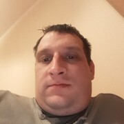  ,  , 37