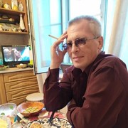 ���������� �������, ���� ������� �������, 54 ����, ������������ ��� ����� � ���������, c�������� ���������