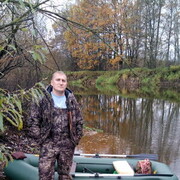 ���������� ������������, ���� ������� �������, 37 ���, ������������ ��� ������, ����� � ���������, c�������� ���������, ���������