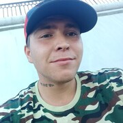 ���������� �����, ���� ����� ������, 22 ����, ������������ ��� ������, ����� � ���������, c�������� ���������