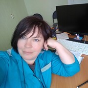  ,   , 49 ,   ,   , c 